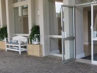 201 Marbella, Umhlanga - Ferienwohnung Durban