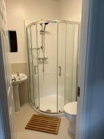 Appletree Cottage - Bed and Breakfast Waterford