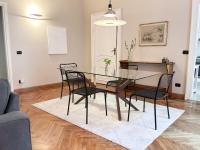 La tua casa nel cuore di Torino - B&B Torino