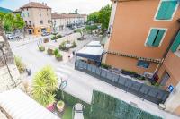 Le Mazagran - B&B