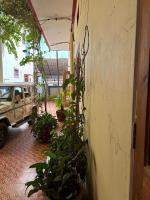 Vinayak guest house - B&B