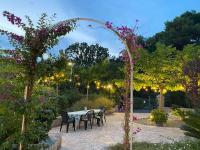 La Quercia - B&B Selva di Fasano