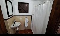 CHALET PRIVADO, PISCINA, WIFI AL MEJOR PRECIO - B&B San Juan de la Rambla