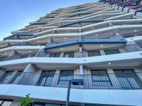 New modern studio in Alto Boa Vista SP 500m metro - Chambres d’hôtes São Paulo