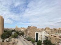 Seashell room at pearl home - Chambres d’hôtes Le Caire