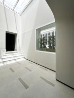 CASA MONTI Sherry Suites - Bed and Breakfast
