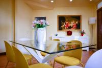 Domus DiDio - B&B Roma
