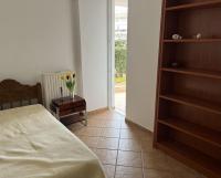 Apartment mit 3 Schlafzimmern