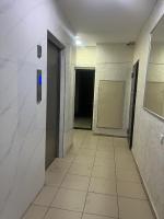 Квартира на 12-14 человек 48 - Chambres d'hôtes Almaty