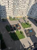 Квартира на 12-14 человек 48 - Chambres d'hôtes Almaty