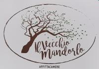 Habitación con cama extragrande y vistas al jardín 