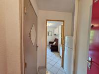 Pleins soleils 104 - B&B Lamalou-les-Bains