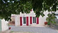 Gîte des Abeilles - B&B