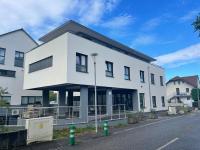 KRésidence - Appartements Saint-Louis - B&B Saint-Louis