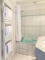 Appartement - Trocadéro - B&B