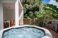 Maison Côté Mer - Ecumes Sauvages - DODOTERLA - B&B