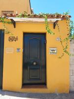 Gibraltar Views Guest House - B&B