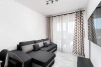 Gusta Cosy Apartment by BookingHost - Bed and Breakfast Krakau