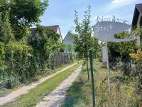 Ferienwohnung Ornela-Eggolsheim 4 Räume 120 qm auf zwei Etagen - Chambres d'hôtes Eggolsheim