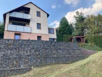 Chata Pastviny, Vlčkovice - B&B Vlčkovice