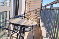 Zimbali Lakes Boulevard Edge 210 - Ferienwohnung Ballito