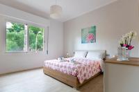 Casa Peonia - B&B