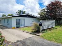 Coastal Comfort on Cook Drive - B&B Whitianga