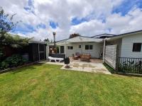 Coastal Comfort on Cook Drive - Ferienwohnung Whitianga