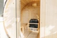 HEIMATEL - Ferienhaus Prinz-Lui - B&B Scheidegg