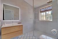 Quinta da Galina by Portucasa - B&B Loulé