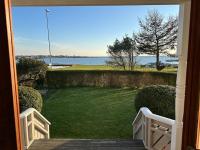 Feriebolig ved havet - B&B Randaberg