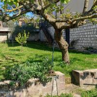 Casa Belvedere - Bed and Breakfast