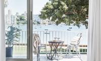 Exclusive Darling Apt Harbour View Balcony - B&B