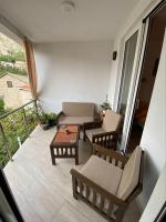 Apartman Darija 3 - B&B