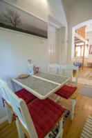 A Lovely apartment near Railway station and Arena. - Chambres d'hôtes Tampere