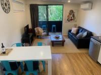 Evergreen House - Nature Lovers, Architect Design - B&B Faulconbridge