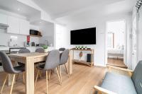 Balmain Beauty with Spacious Garden - B&B