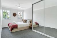 Modern Balmain Abode - B&B Sydney