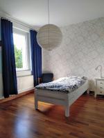 Gästezimmer in Springe, Hannover - B&B Springe