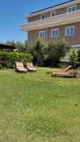 SoleLuna Alba - Bed and Breakfast Paestum