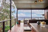 Spacious Retreat with Breathtaking Views - B&B