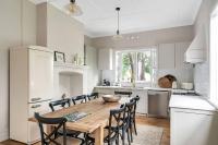 Luxury Heritage Home 10min Walk to Scenic World - B&B Katoomba