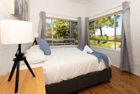 Broulee Beach Bliss - Ocean Views and Surf - Ferienwohnung Broulee