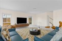 Seaside Bliss with Ocean Views - B&B Catherine Hill Bay