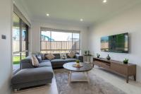Whimbrel Waves Beach House - B&B Shellharbour Village