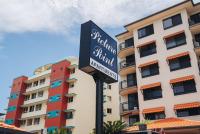 Waterfront Apt Maroochy River - B&B Maroochydore