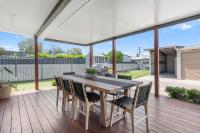 Sip and Soak Up Summer in the Hunter - Ferienwohnung Cessnock