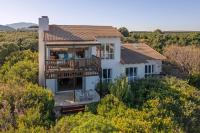 Whispering Waves - Ferienwohnung Hermanus