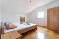 City View Panorama - B&B