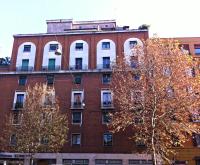 Residenza Delle Arti - Bed and Breakfast Rome